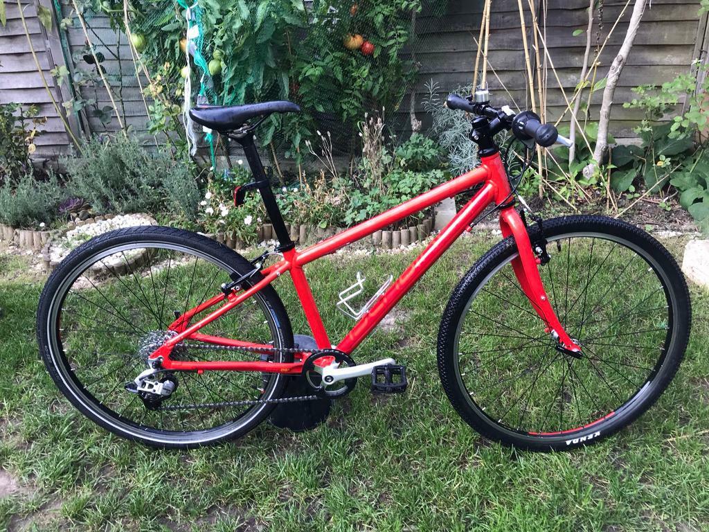 gumtree islabike